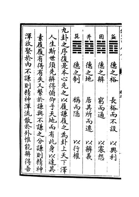 【易像钞】三 - 易类_经部_初集_四库全书珍本.pdf