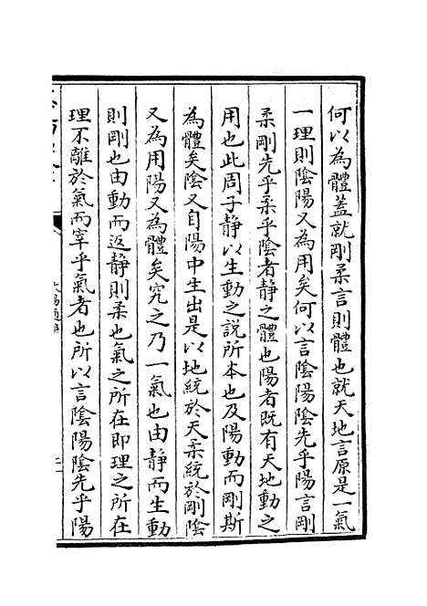 【大易通解】二 - 易类_经部_初集_四库全书珍本.pdf