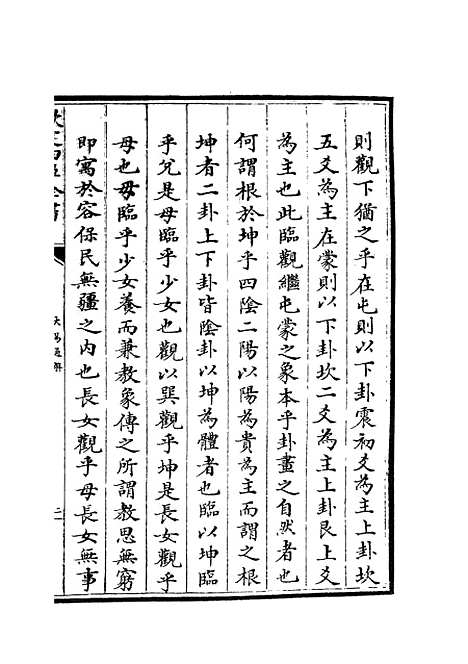 【大易通解】六 - 易类_经部_初集_四库全书珍本.pdf