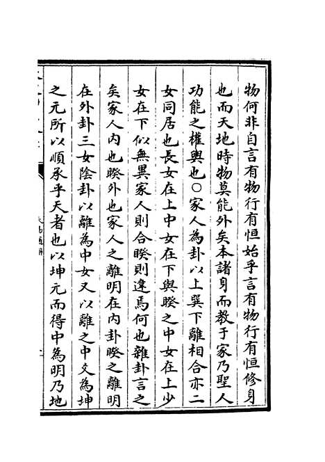 【大易通解】九 - 易类_经部_初集_四库全书珍本.pdf