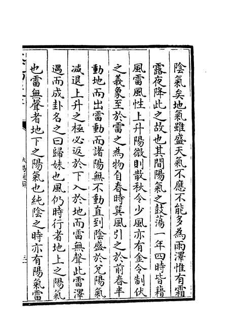 【大易通解】十二 - 易类_经部_初集_四库全书珍本.pdf