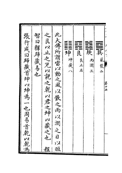 【周易图书质疑】八 - 易类_经部_初集_四库全书珍本.pdf