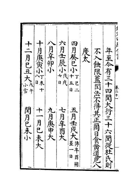 【春秋分记】十一 - 春秋类_经部_初集_四库全书珍本.pdf