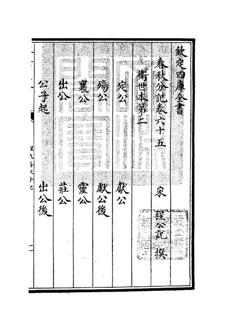 【春秋分记】三十五 - 春秋类_经部_初集_四库全书珍本.pdf