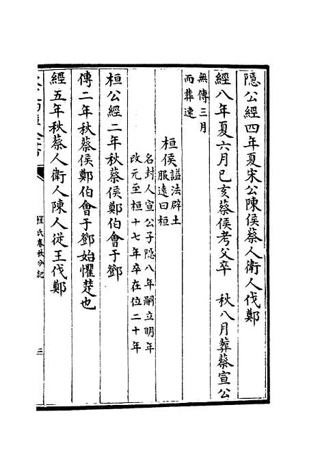 【春秋分记】三十六 - 春秋类_经部_初集_四库全书珍本.pdf