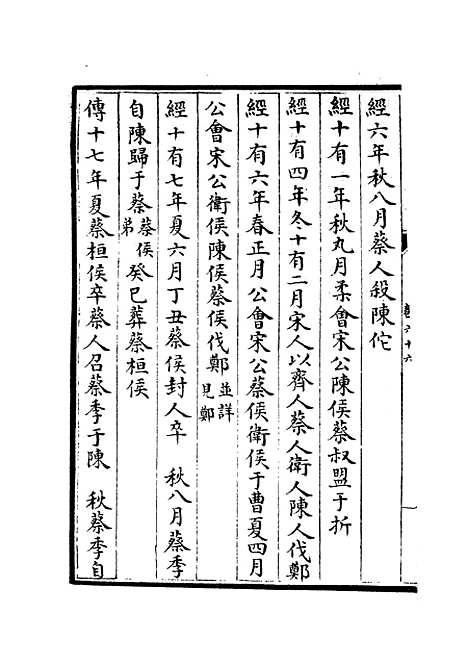 【春秋分记】三十六 - 春秋类_经部_初集_四库全书珍本.pdf