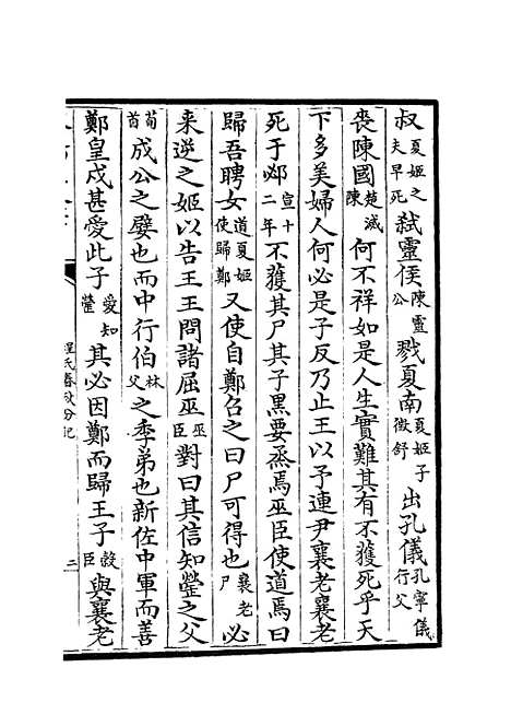 【春秋分记】四十一 - 春秋类_经部_初集_四库全书珍本.pdf