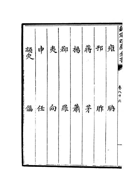 【春秋分记】四十六 - 春秋类_经部_初集_四库全书珍本.pdf