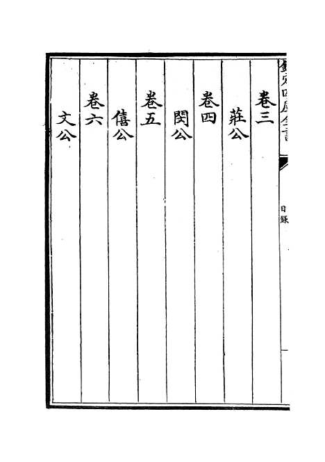 【读春秋略记】一 - 春秋类_经部_初集_四库全书珍本.pdf