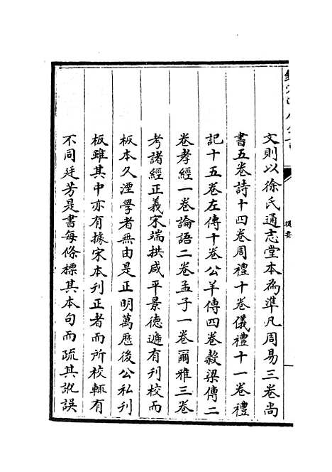 【十三经注疏正字】一 - 五经总义类_经部_初集_四库全书珍本.pdf