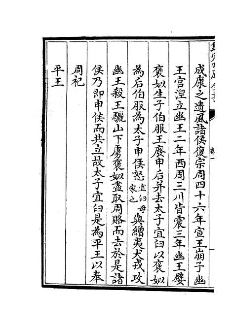 【春秋战国异辞】三 - 别史类_史部_初集_四库全书珍本.pdf