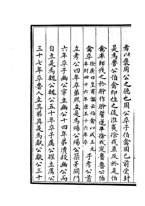 【春秋战国异辞】四 - 别史类_史部_初集_四库全书珍本.pdf