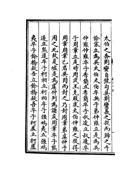 【春秋战国异辞】二十 - 别史类_史部_初集_四库全书珍本.pdf