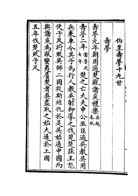 【春秋战国异辞】二十 - 别史类_史部_初集_四库全书珍本.pdf