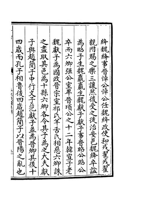 【春秋战国异辞】二十四 - 别史类_史部_初集_四库全书珍本.pdf