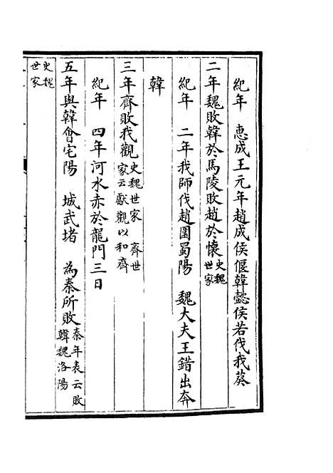 【春秋战国异辞】二十五 - 别史类_史部_初集_四库全书珍本.pdf