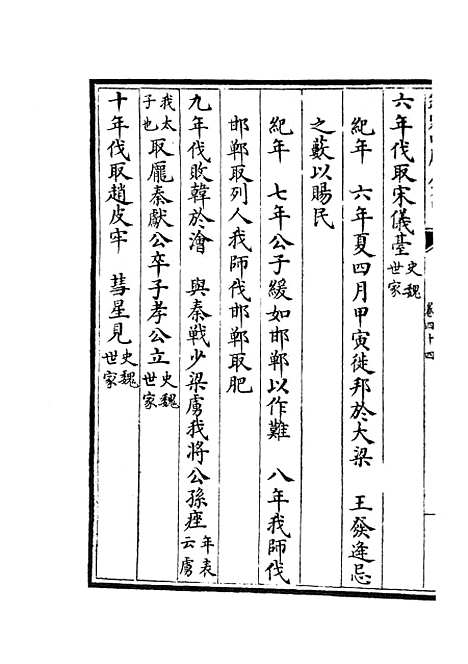 【春秋战国异辞】二十五 - 别史类_史部_初集_四库全书珍本.pdf