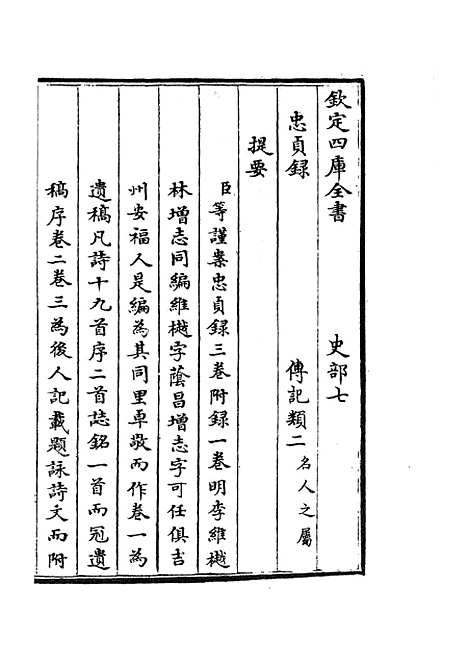 【忠贞录】传记类_史部_初集_四库全书珍本.pdf