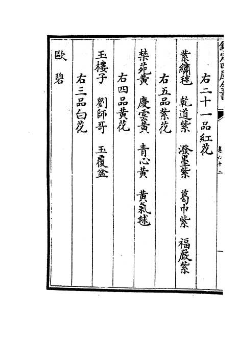 【蜀中广记】二十三 - 地理类_史部_初集_四库全书珍本.pdf