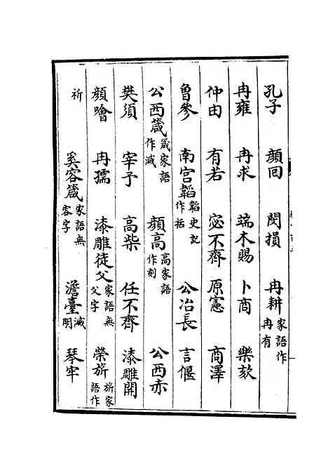 【蜀中广记】四十三 - 地理类_史部_初集_四库全书珍本.pdf