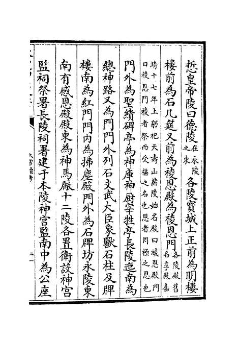 【太常续考】四 - 职官类_史部_初集_四库全书珍本.pdf