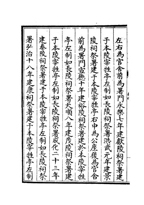 【太常续考】四 - 职官类_史部_初集_四库全书珍本.pdf