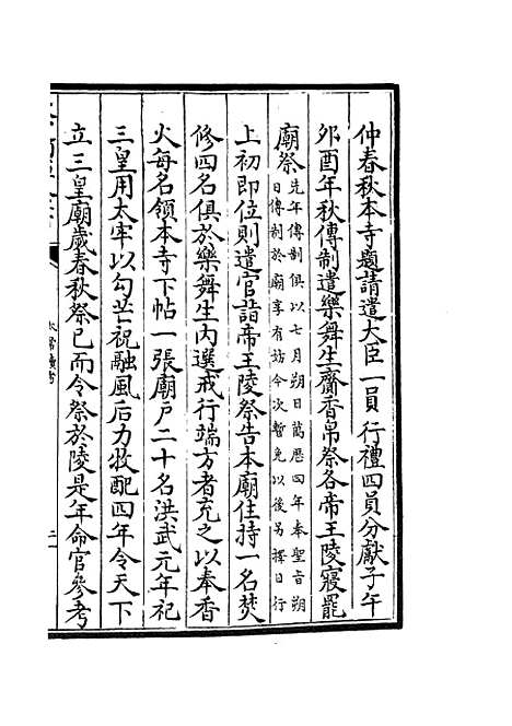 【太常续考】五 - 职官类_史部_初集_四库全书珍本.pdf