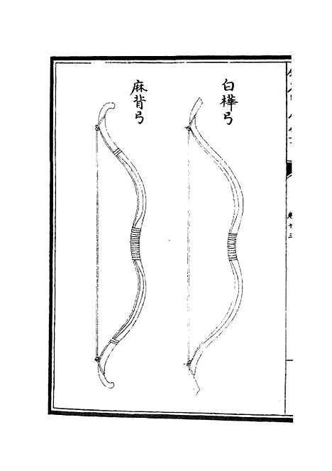 【武经总要】七 - 兵家类_子部_初集_四库全书珍本.pdf