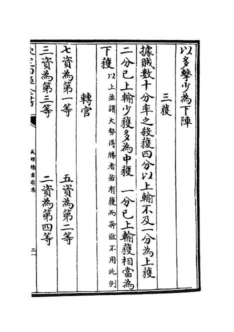 【武经总要】八 - 兵家类_子部_初集_四库全书珍本.pdf