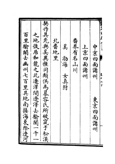 【武经总要】十 - 兵家类_子部_初集_四库全书珍本.pdf