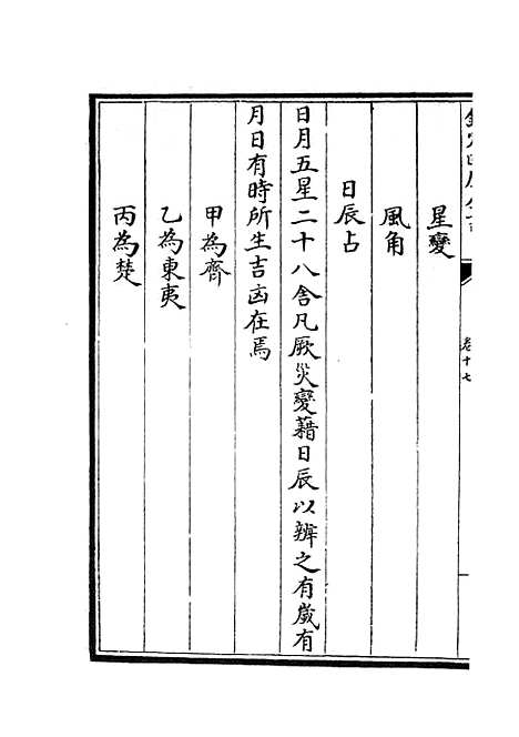 【武经总要】二十六 - 兵家类_子部_初集_四库全书珍本.pdf