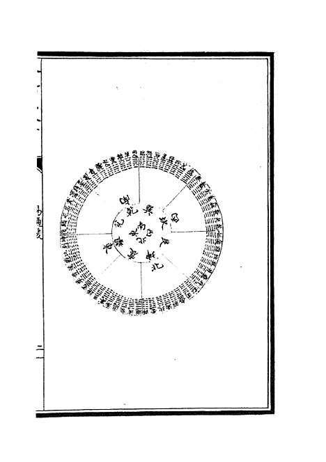 【易通变】五 - 术数类_子部_初集_四库全书珍本.pdf