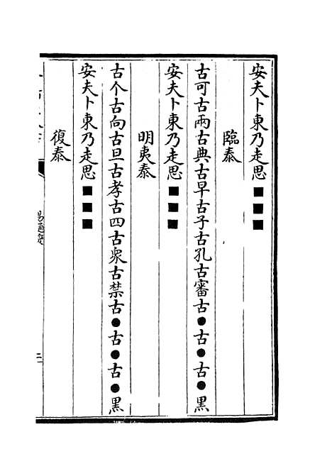 【易通变】九 - 术数类_子部_初集_四库全书珍本.pdf