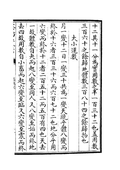 【易通变】十七 - 术数类_子部_初集_四库全书珍本.pdf