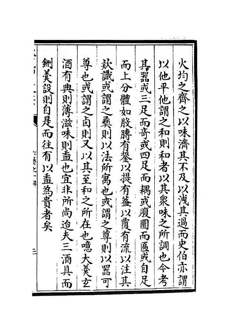 【六艺一录】七 - 艺术类_子部_初集_四库全书珍本.pdf