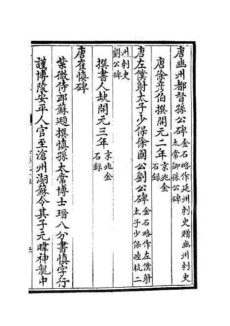 【六艺一录】三十二 - 艺术类_子部_初集_四库全书珍本.pdf