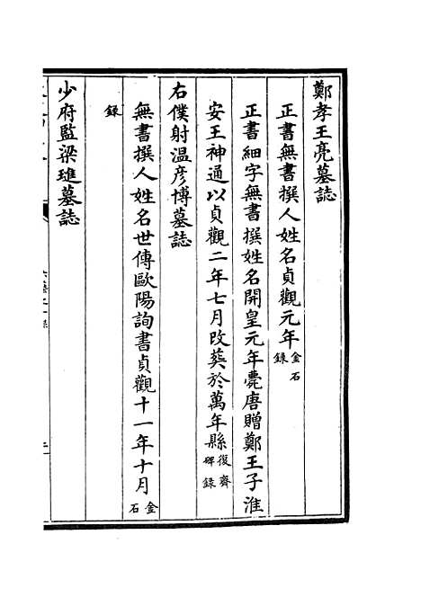 【六艺一录】三十五 - 艺术类_子部_初集_四库全书珍本.pdf