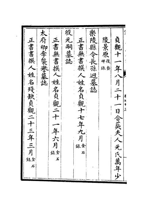 【六艺一录】三十五 - 艺术类_子部_初集_四库全书珍本.pdf