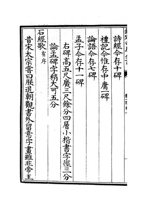 【六艺一录】五十 - 艺术类_子部_初集_四库全书珍本.pdf