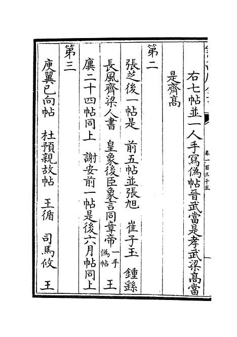 【六艺一录】六十 - 艺术类_子部_初集_四库全书珍本.pdf