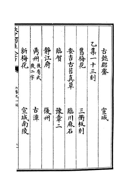 【六艺一录】六十七 - 艺术类_子部_初集_四库全书珍本.pdf