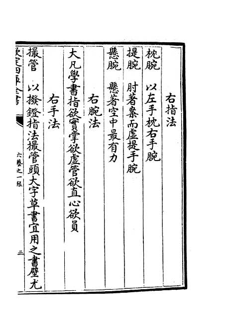 【六艺一录】十一6 - 艺术类_子部_初集_四库全书珍本.pdf