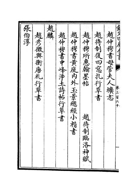 【六艺一录】十五4 - 艺术类_子部_初集_四库全书珍本.pdf