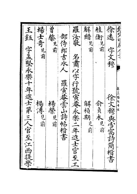 【六艺一录】十六2 - 艺术类_子部_初集_四库全书珍本.pdf