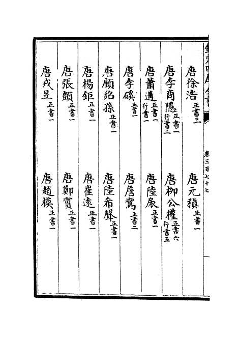 【六艺一录】十六3 - 艺术类_子部_初集_四库全书珍本.pdf