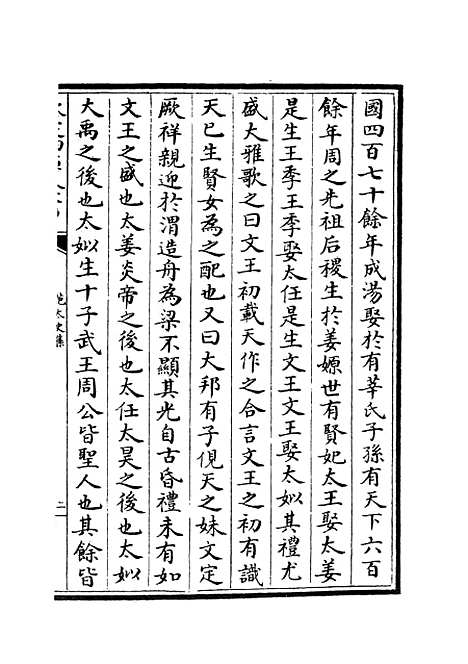 【范太史集】七 - 别集类_集部_初集_四库全书珍本.pdf