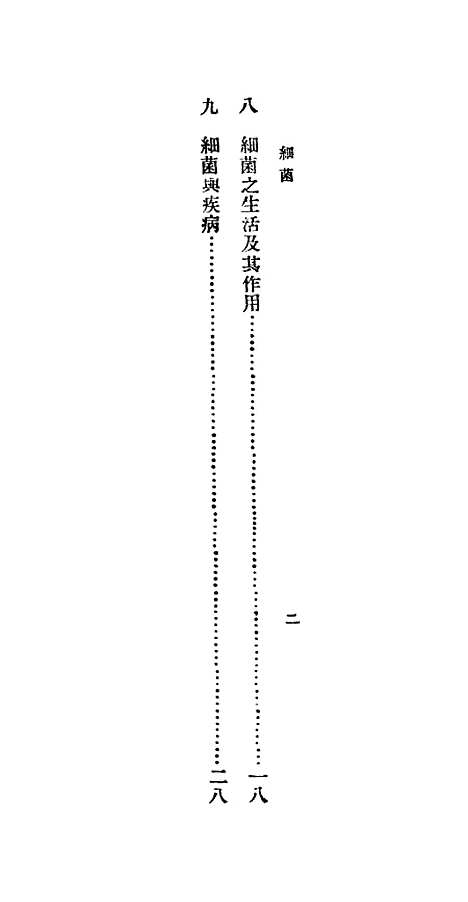 【细菌】百科小丛书_王云五.pdf