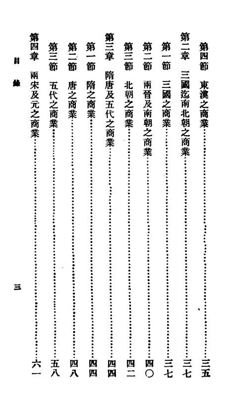 【中国商业小史】百科小丛书_王云五.pdf