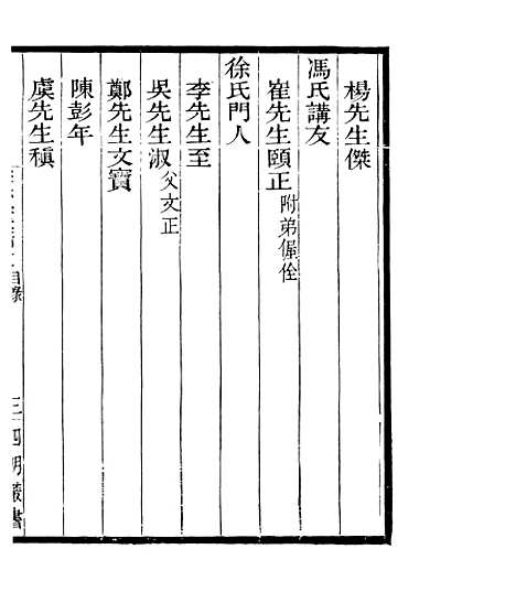 【宋元学案补遗】三 - 四明丛书_张寿镛_鄞县_张氏约园.pdf