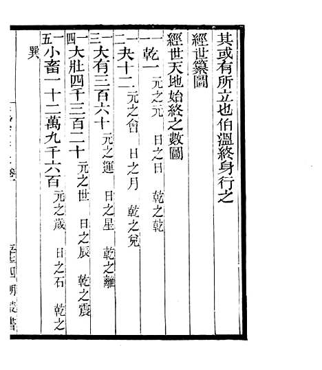 【宋元学案补遗】十八 - 四明丛书_张寿镛_鄞县_张氏约园.pdf